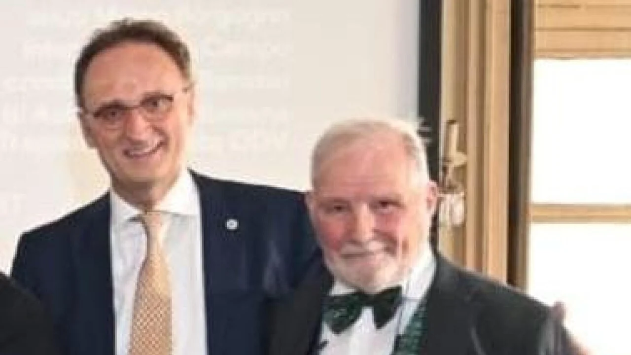 Torino renova salas cirúrgicas do Centro de transplante de fígado nas Molinette
