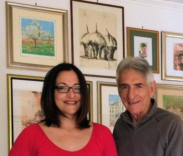 Tribunal de Roma condena Ministério da Defesa a pagar €410 mil à família de ex-sergente morto por mesotelioma ligado ao amianto