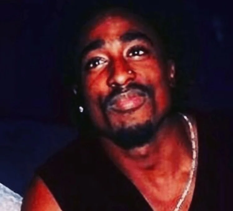 Julgamento de Tupac Shakur: testemunha descreve a noite do tiroteio 30 anos depois