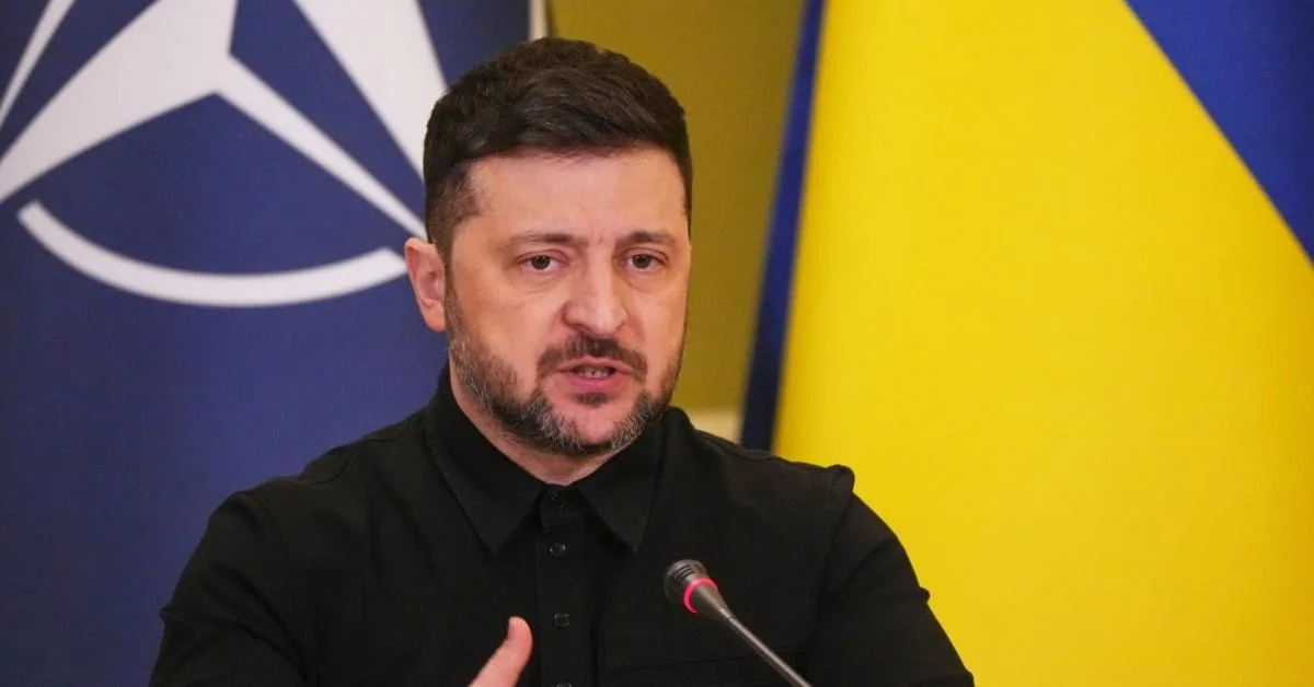 UE aprova mais €3,7 bilhões para Kiev: armas, caças e drones — uma jogada de alto risco