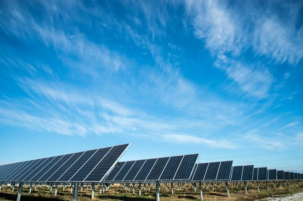 Bruxelas amplia flexibilidade fiscal para reforçar a segurança energética até 2028