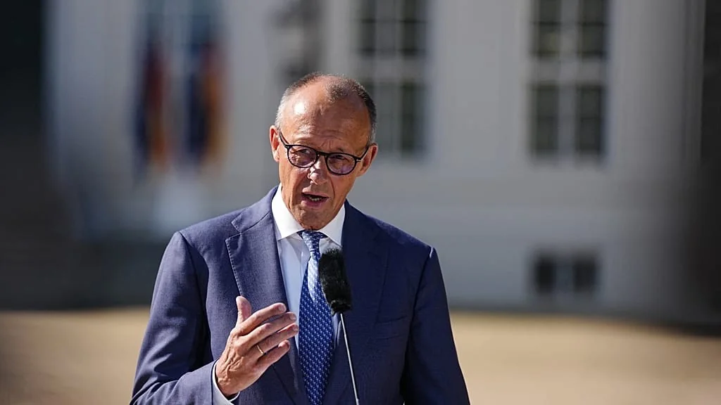 Orçamento da UE: países “frugais” pressionam por cortes, mas permanecem divididos sobre o montante