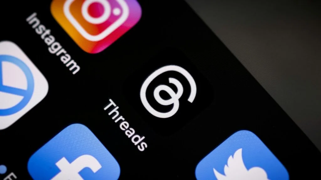 UE mobiliza Meta e TikTok para conter a desinformação que impulsionou a crise em Ceuta