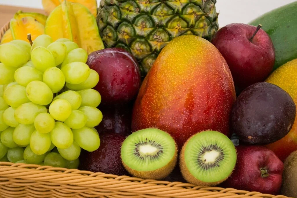 UE amplia surplus agroalimentar para €23,9 bilhões no 1º semestre de 2026