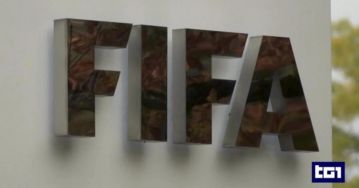 Recuo da FIFA sobre investidores privados: UEFA declara perda de confiança em Infantino
