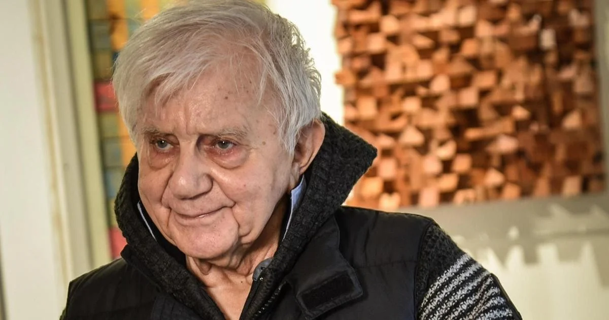 Último adeus a Don Antonio Mazzi: longa fila em Sant'Ambrogio e apelo pela continuidade da Exodus