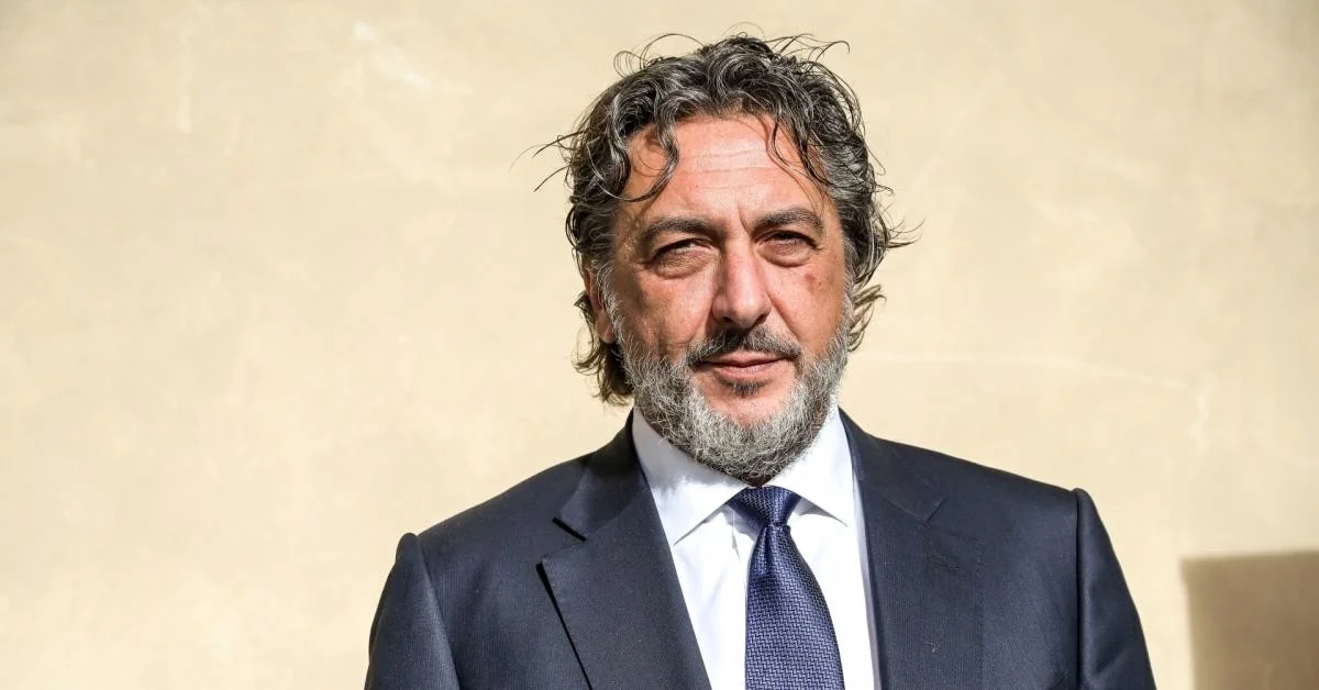 Unipol acelera no 1º semestre de 2026: lucro consolidado supera €1,05 bi e raccolta direta atinge €9,02 bi impulsionada por Danni