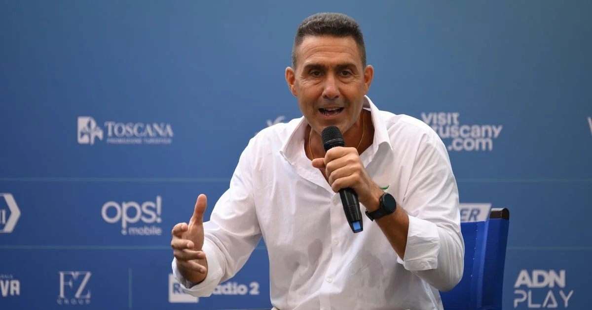 Vannacci diz que acordos eleitorais serão fechados 'às vésperas' e lança general Burgio para prefeito de Milão