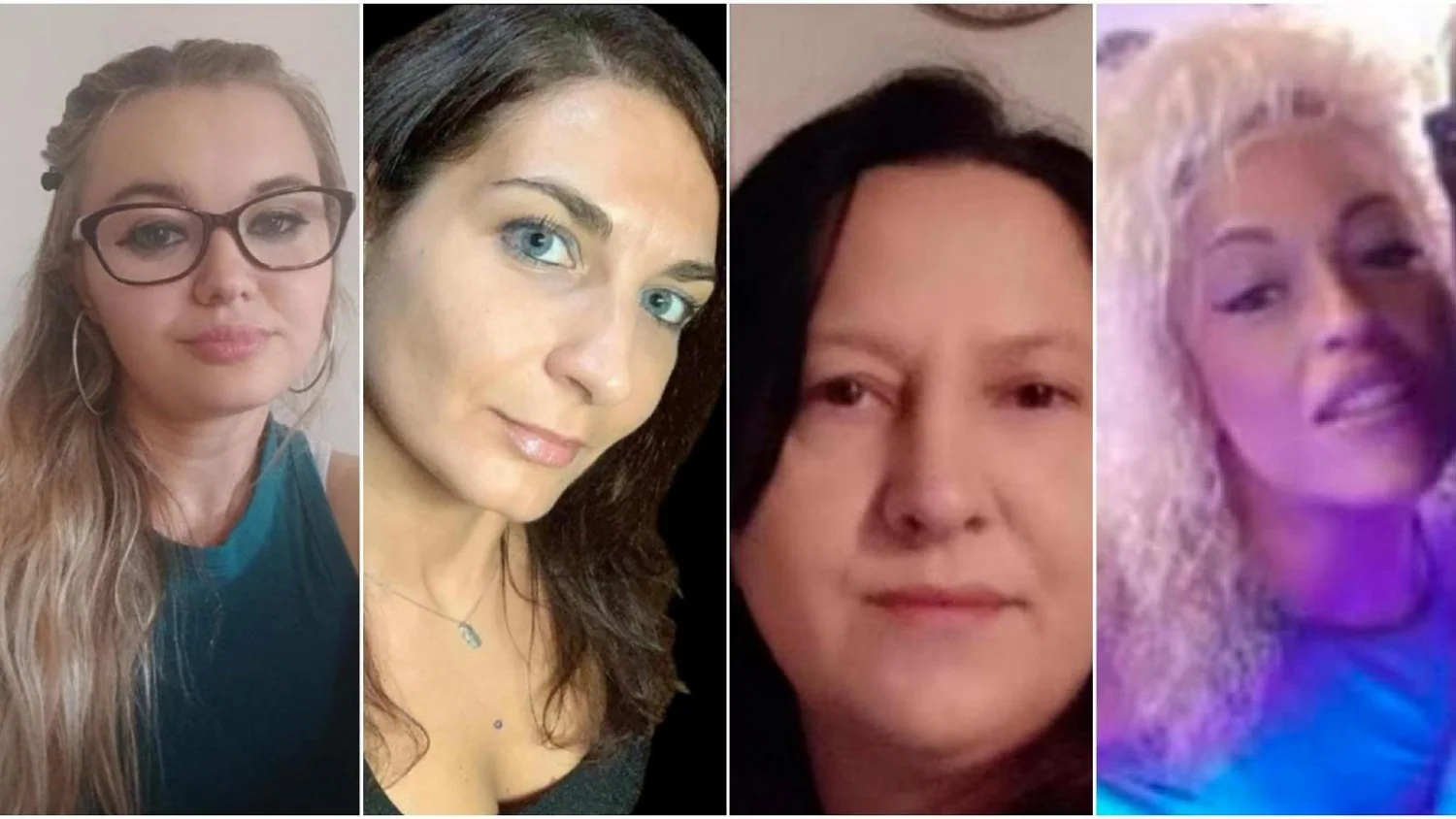 Verão marcado por feminicídios: 8 mulheres mortas entre julho e 19 de agosto enquanto nova lei entra em vigor