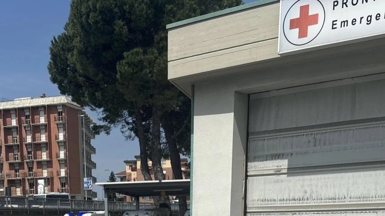 No verão, acessos ao pronto-socorro sobem 15% e hospitais enfrentam falta de pessoal