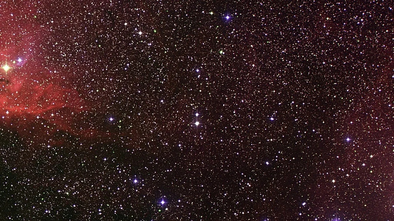 Webb descobre 'estrela-buraco-negro' primordial; italiano Sirio Belli integra a equipa de descoberta