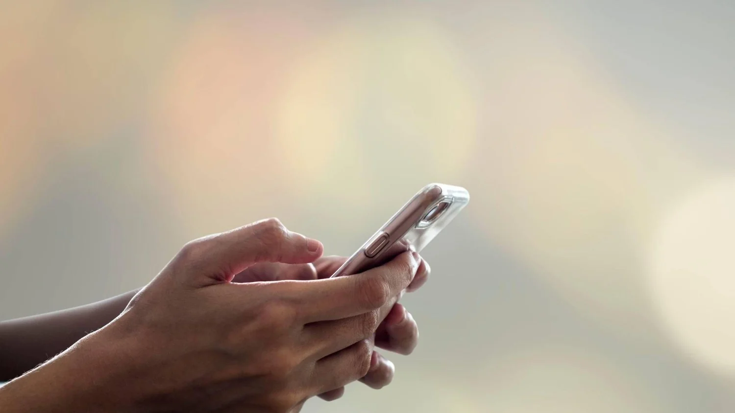 WhatsApp lança sistema de username: saiba como reservar seu nome de usuário e proteger seu número de telefone