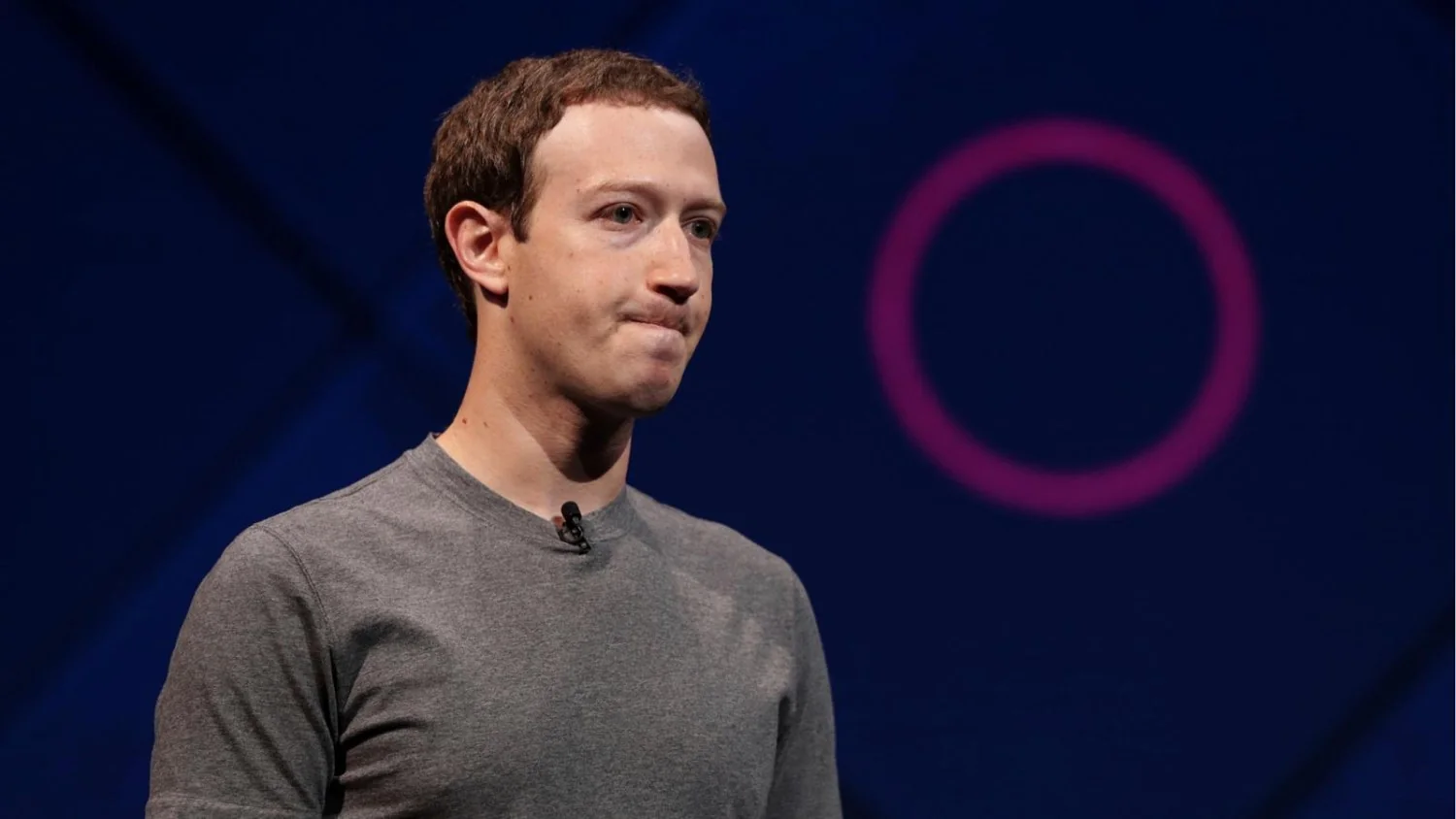 Zuckerberg declara: a super-inteligência deve ser aberta e distribuída