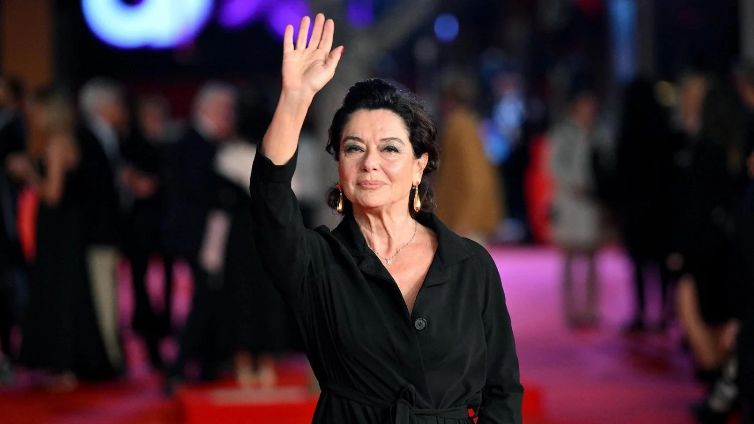 21 filmes italianos disputam vaga para os Oscars 2027: de Monica Guerritore a Nanni Moretti