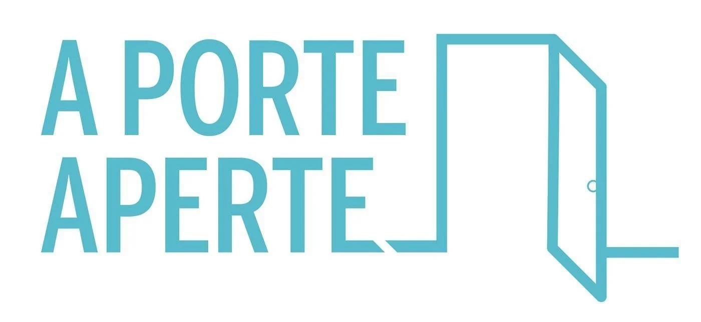 Nasce 'A porte aperte': rede do FAI para um patrimônio cultural acessível e inclusivo