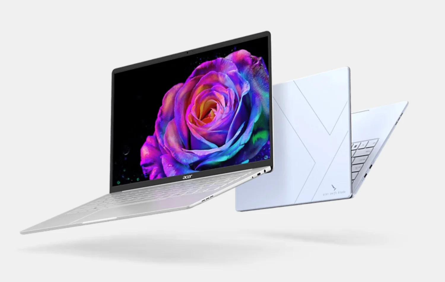 Acer reconfigura portfólio na IFA: da AI local ao gaming extremo e foco em sustentabilidade