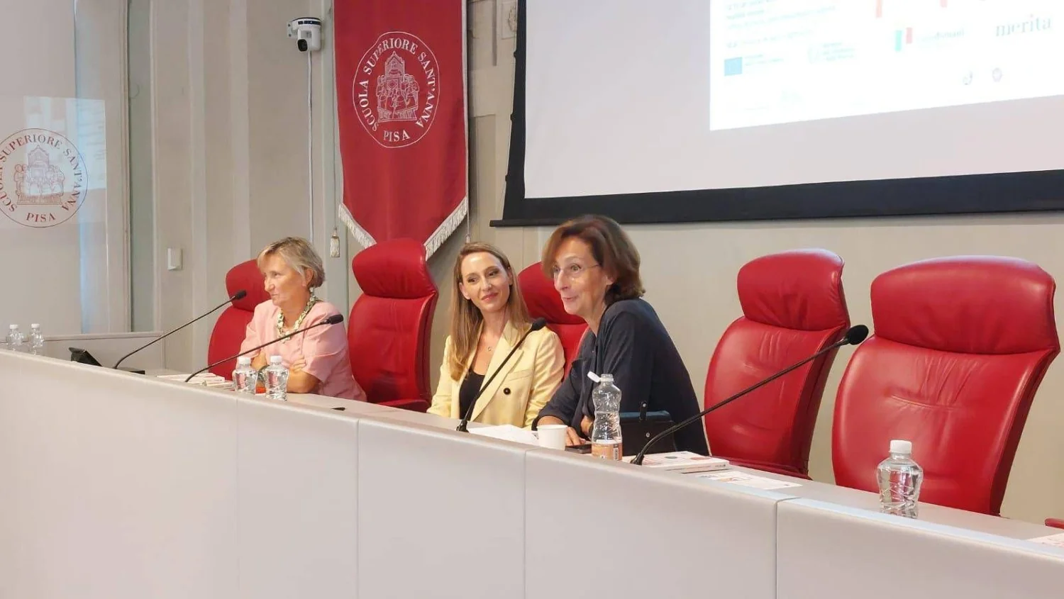 Acordo entre rede Merita e Bocconi amplia programa MeMo para reduzir desigualdade no acesso universitário