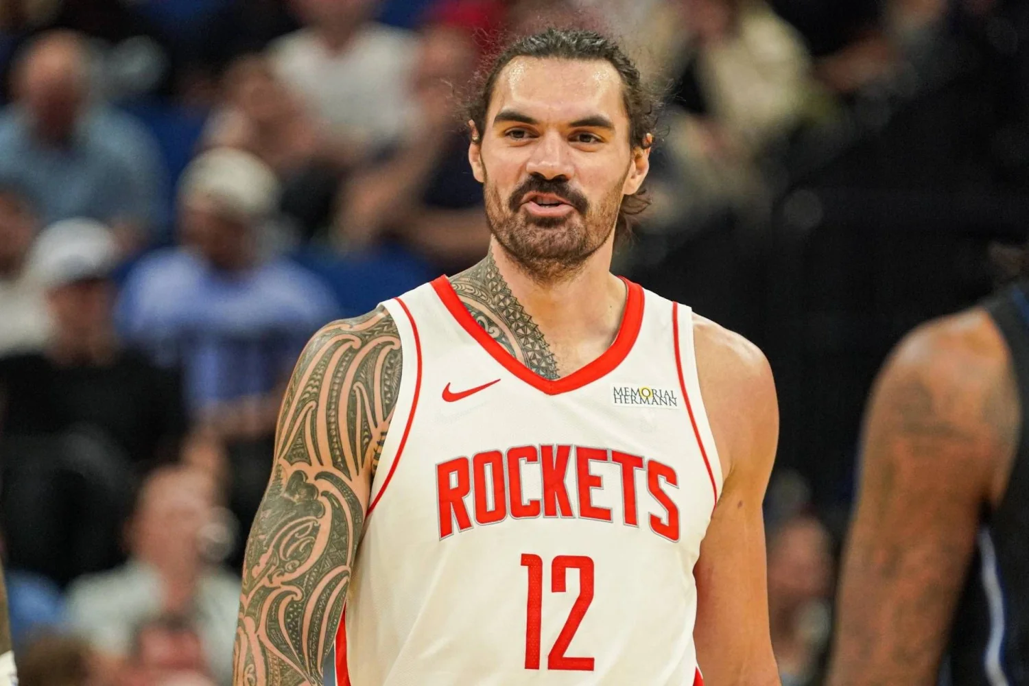 Adams prevê queda de rendimento na NBA em novembro por causa de GTA VI