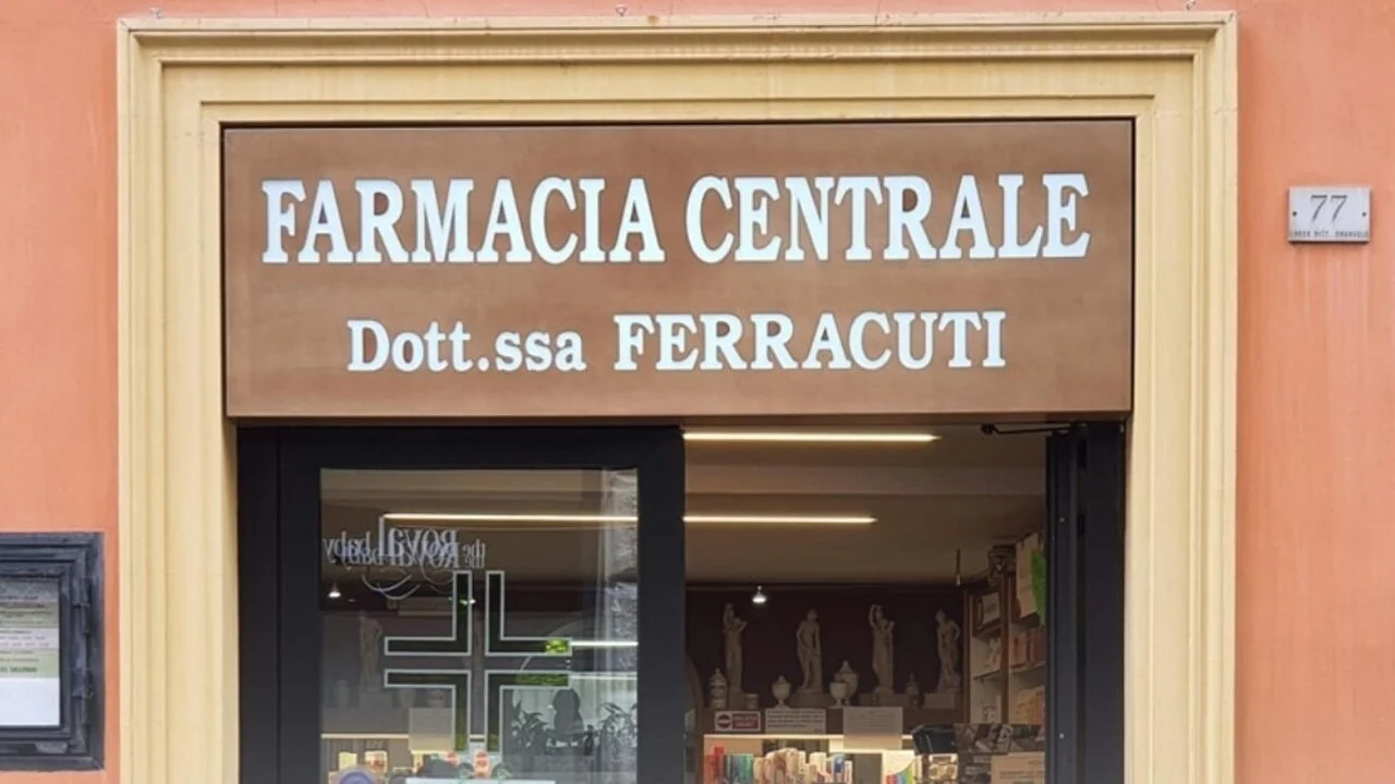 Agenas publica diretrizes para levar a telemedicina às farmácias rurais e integrar a rede de atenção