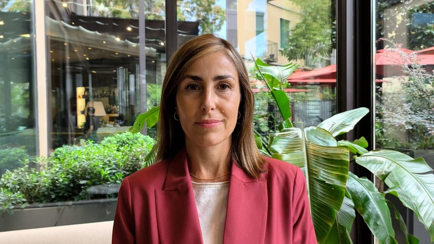 Aifa aprova reembolso de eplontersen: avanço no tratamento da amiloidose hereditária por transtirretina