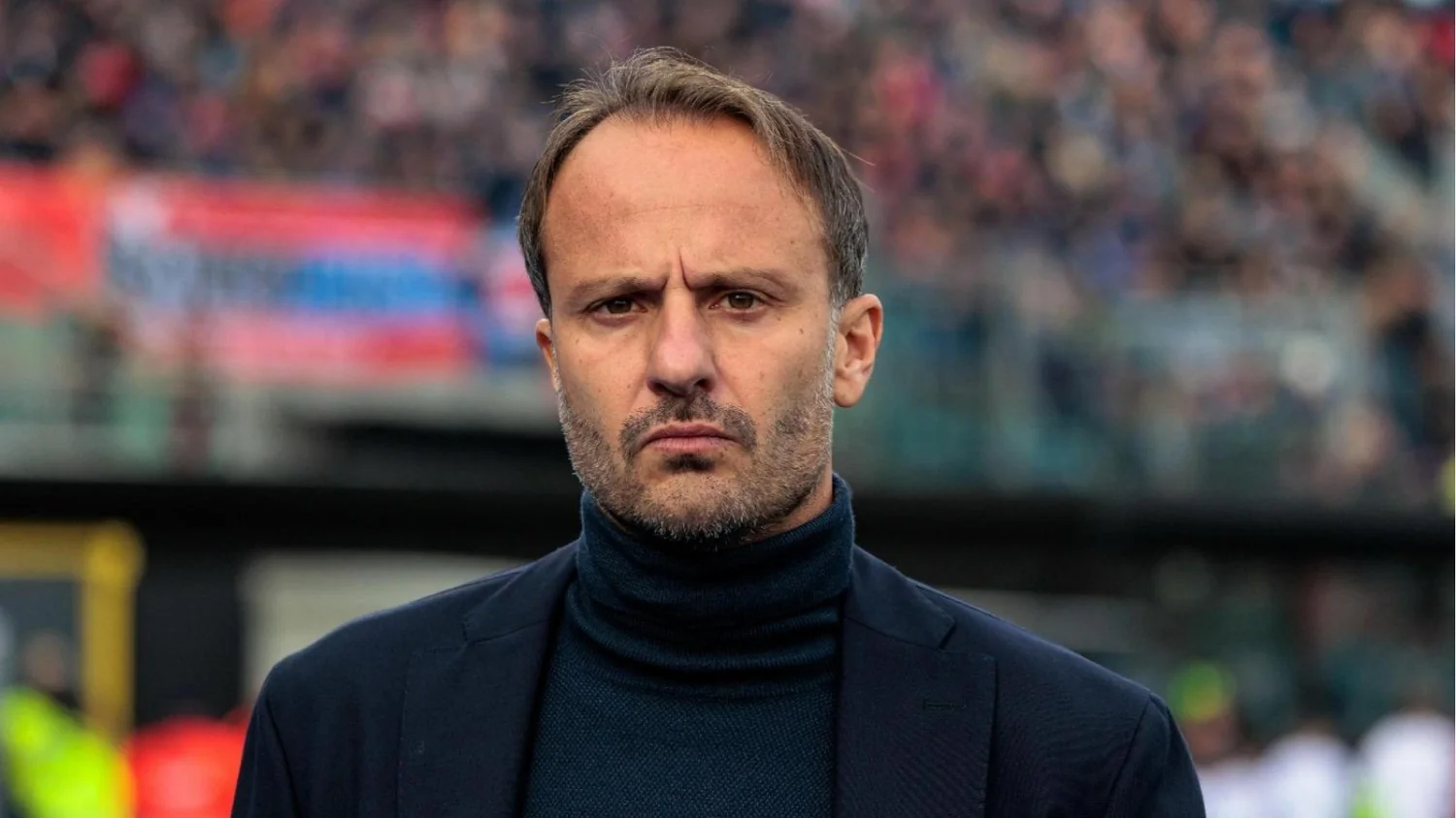 Gilardino a caminho do Parma: retorno simbólico 21 anos depois de ser ídolo