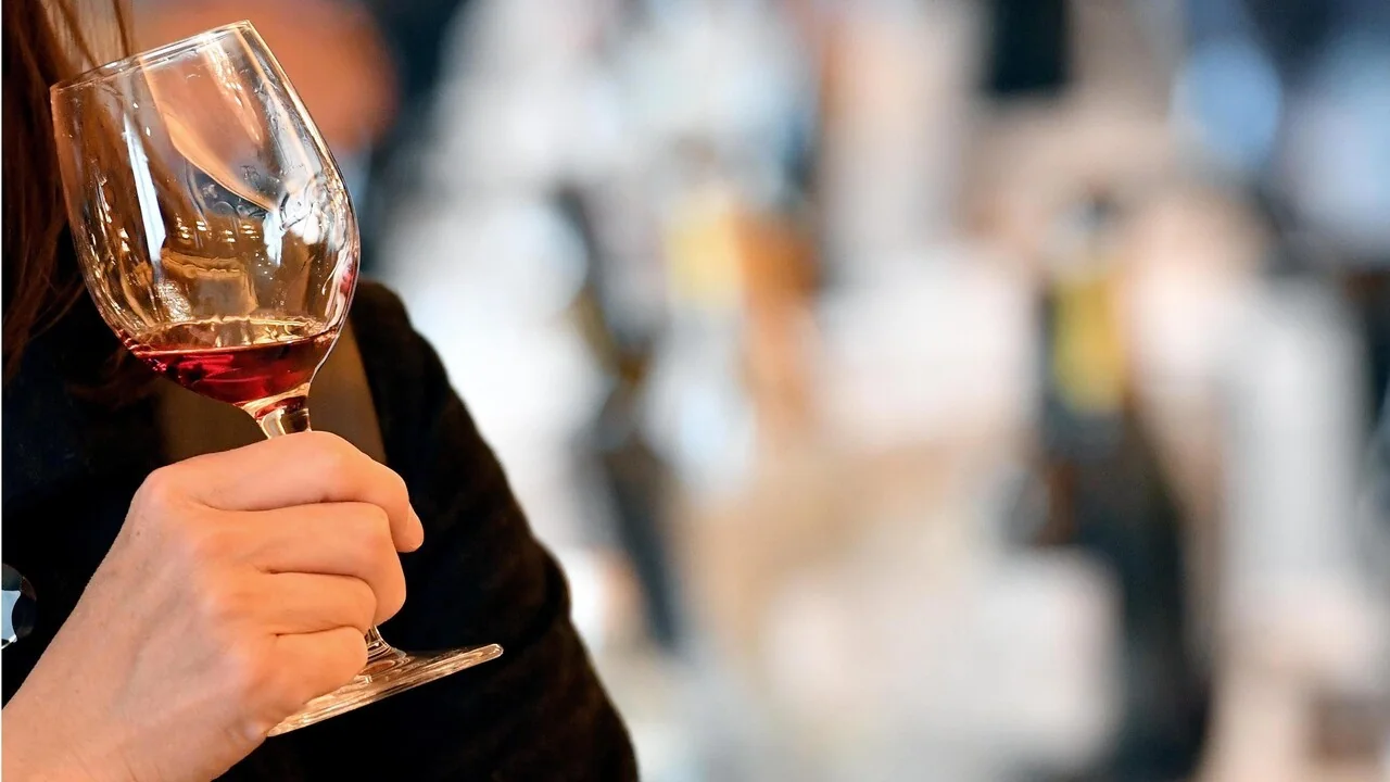 Álcool na gravidez: consciência cresce entre jovens, mas consumo ocasional ainda persiste