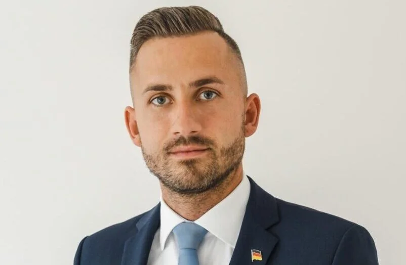 Saxônia-Anhalt: AfD conquista vitória histórica e reacende as sombras da República de Weimar