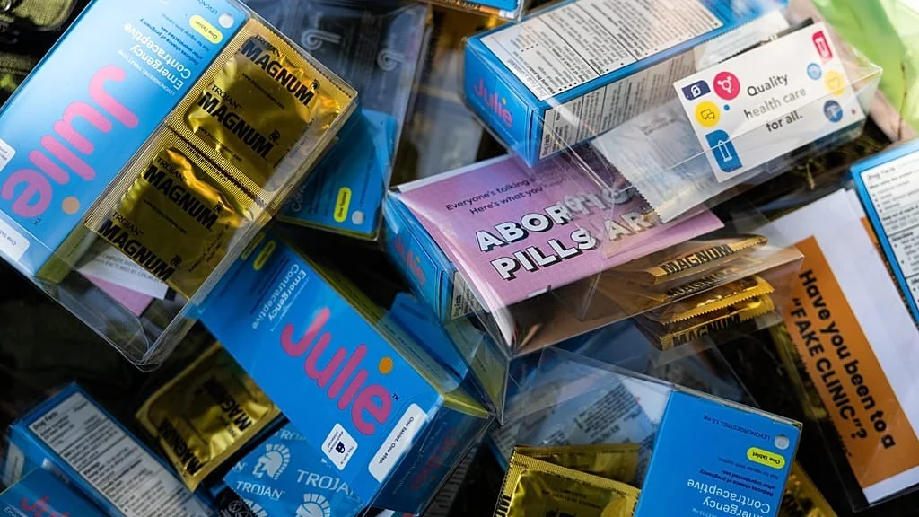 Alto Adige lança contracepção gratuita para jovens a partir de 1º de setembro: impacto e panorama italiano