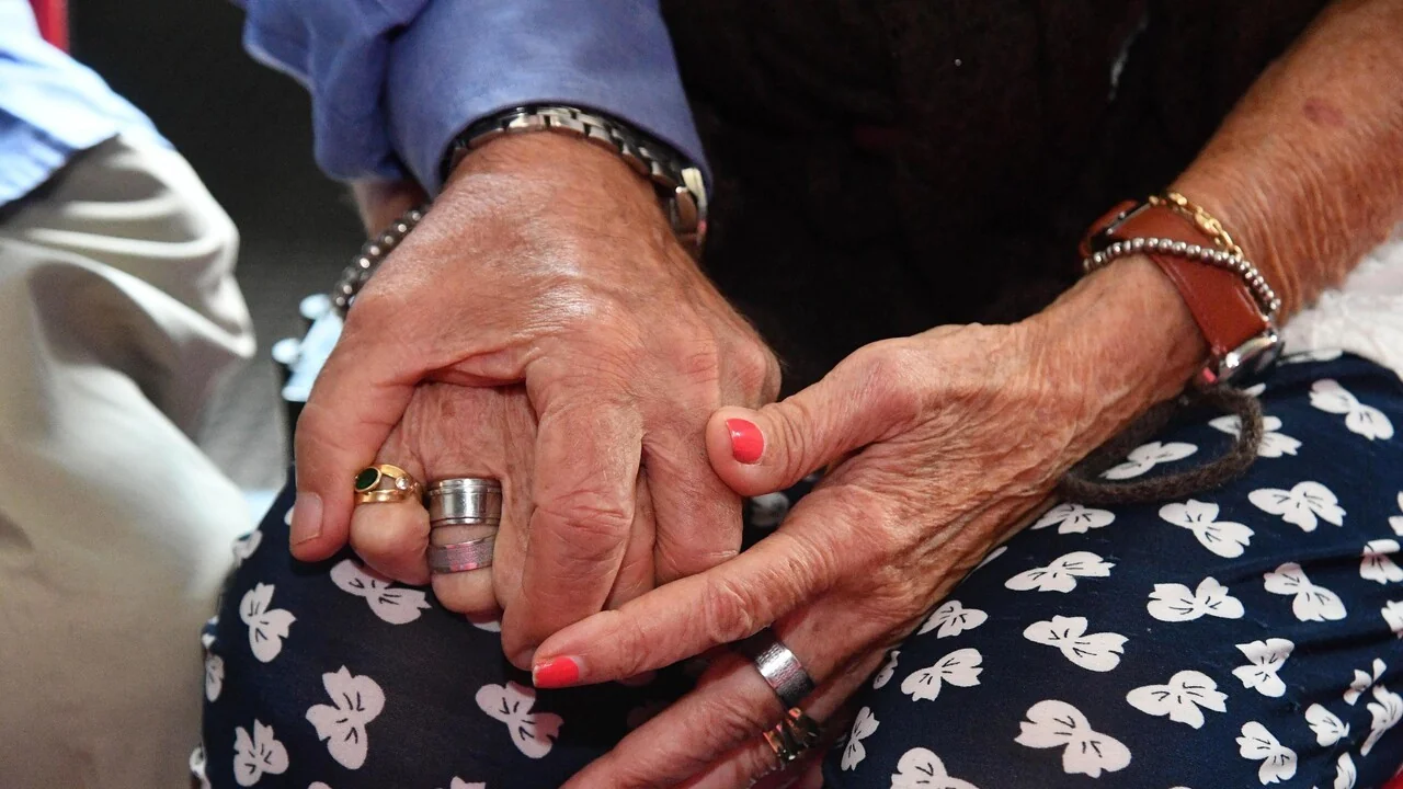 Alzheimer: a verdadeira batalha agora é prever sua evolução, diz especialista