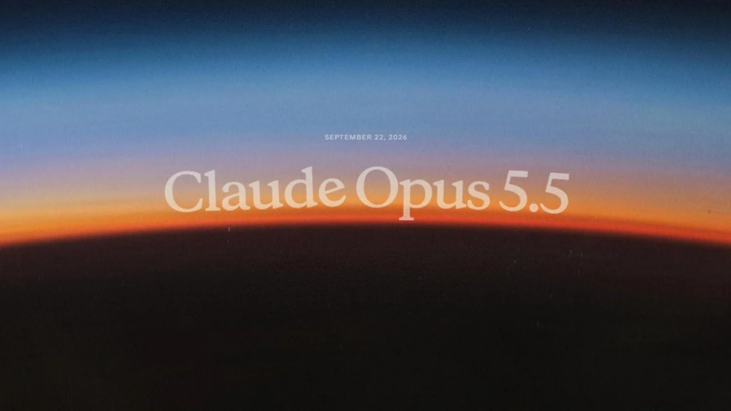 Anthropic lança Claude Opus 5.5: desempenho de topo com custos 40% menores