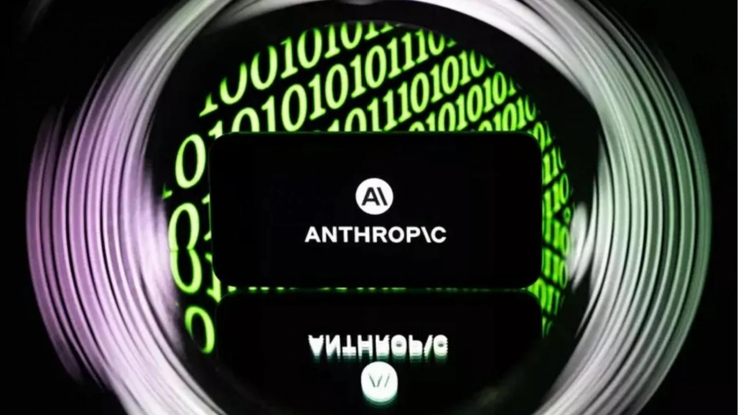 Anthropic e o aviso de Amodei: IA pode controlar a Internet em 6 meses, alerta setor
