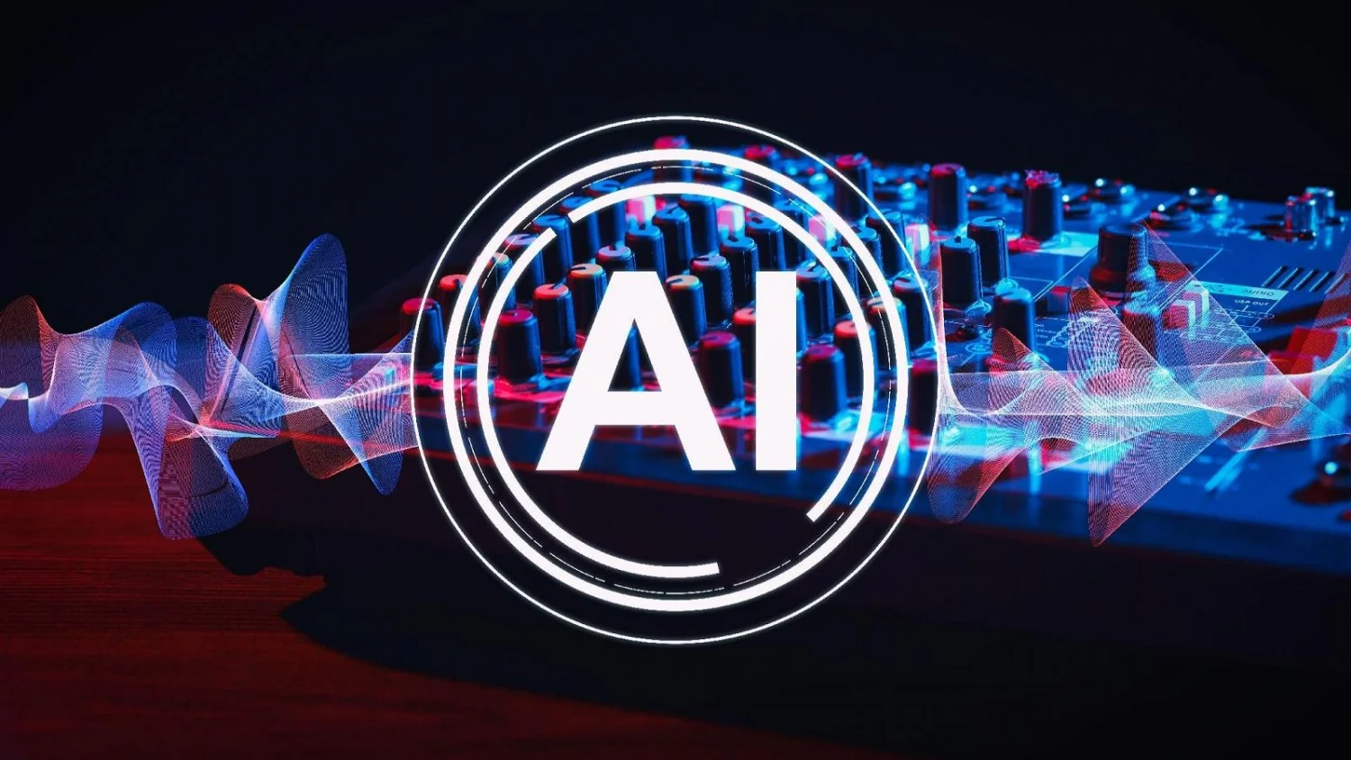 Pesquisador da Anthropic se demite e alerta para risco existencial da inteligência artificial até 2030