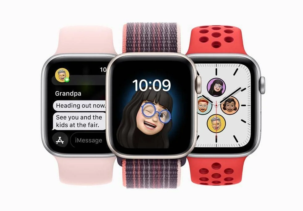 Apple condenada a pagar US$ 5,7 bilhões por violação de patentes do Taptic Engine