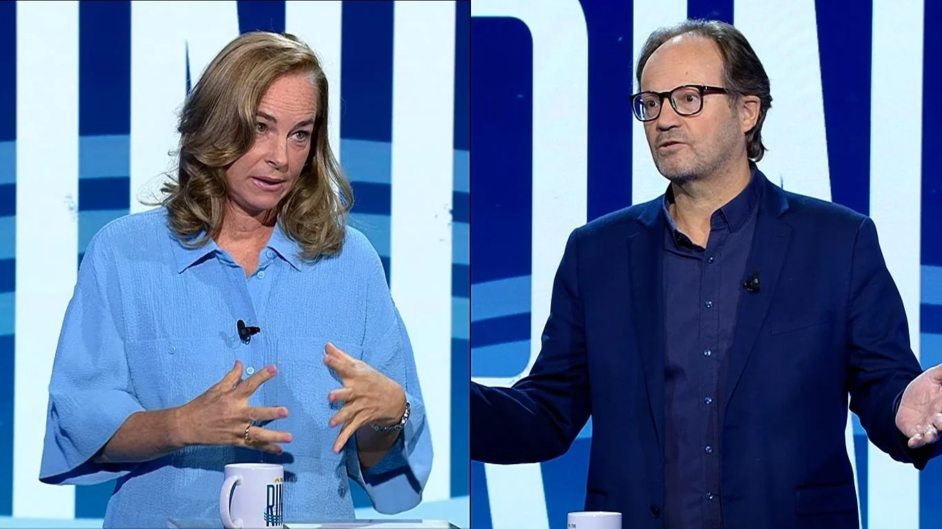 Saxônia-Anhalt na Encruzilhada: quem paga o preço da ascensão da extrema direita na Alemanha?