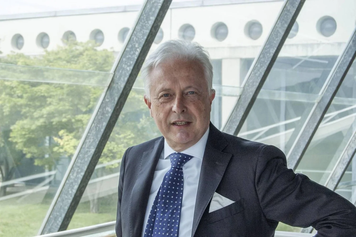 Assopannelli alerta: voto em Estrasburgo será decisivo para excluir a urea do CBAM e preservar competitividade