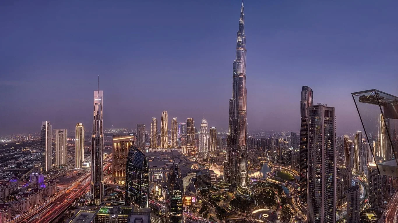 ATM Dubai 2026: Como o luxo, a retoma e a IA redesenham as viagens para o Médio Oriente