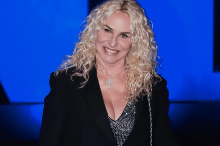 Audiência 11 de setembro: Rai1 lidera com Antonella Clerici; Scotti vence De Martino na access