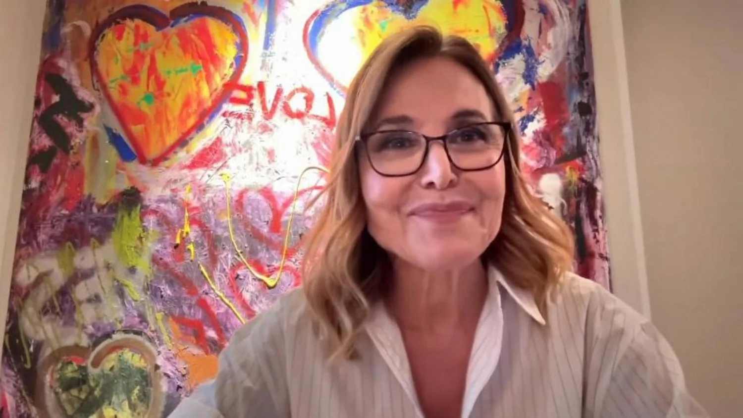 Barbara d'Urso será jurada de Ballando con le Stelle: do palco à bancada, o novo papel que promete faíscas