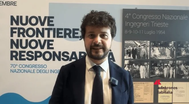Benifei: Inteligência Artificial precisa ser desenvolvida, regulada e compreendida