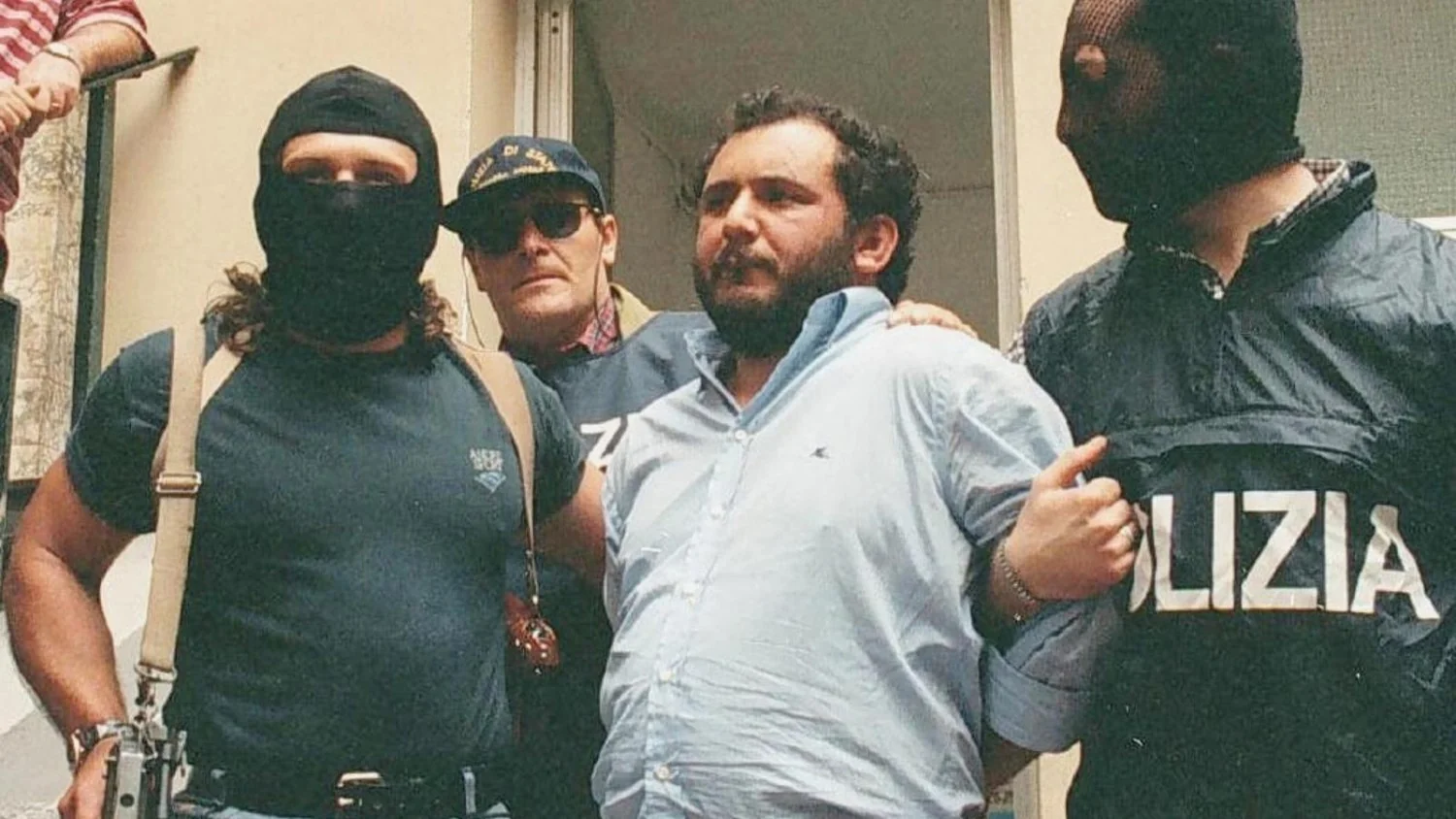 Brusca em juízo: “Queríamos atribuir as bombas à esquerda para favorecer Berlusconi”