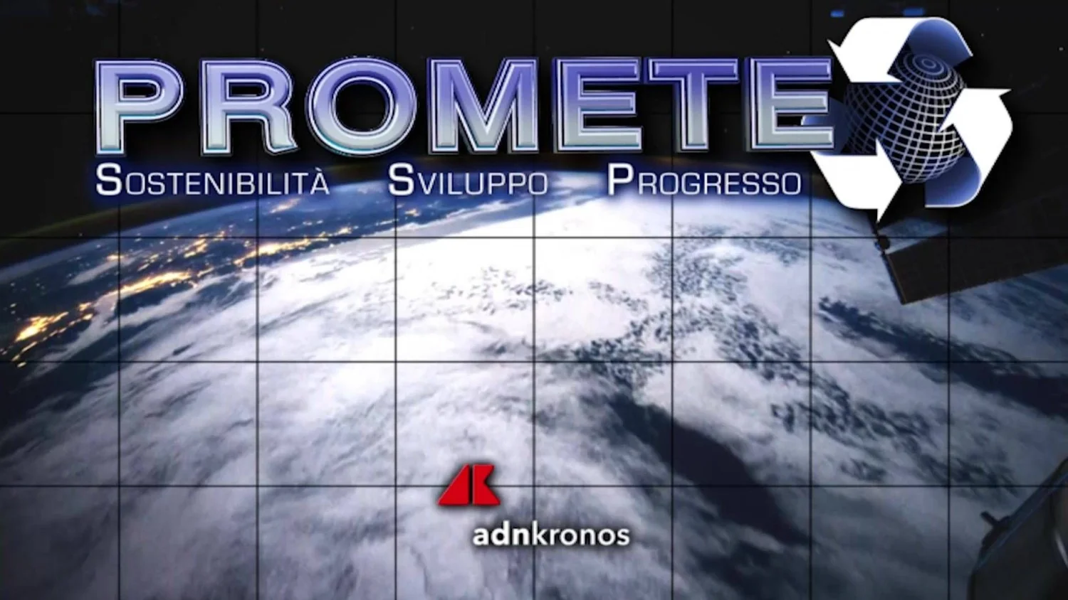 Caravana dos Glaciares 2026 encerra em Monviso; ENEA alerta que ventos fracos reduzem absorção de CO₂ no Mediterrâneo