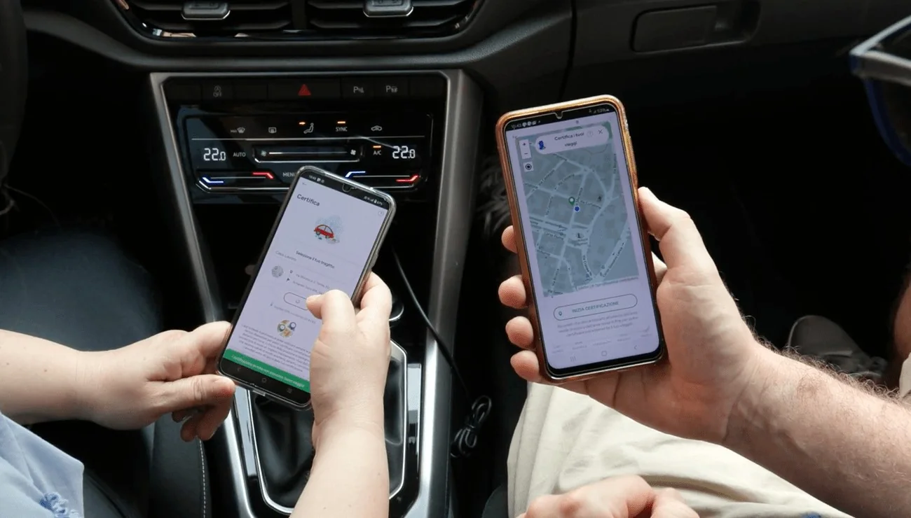 Carpooling territorial: como Jojob transformou vagas vazias em quase 95 mil viagens sustentáveis