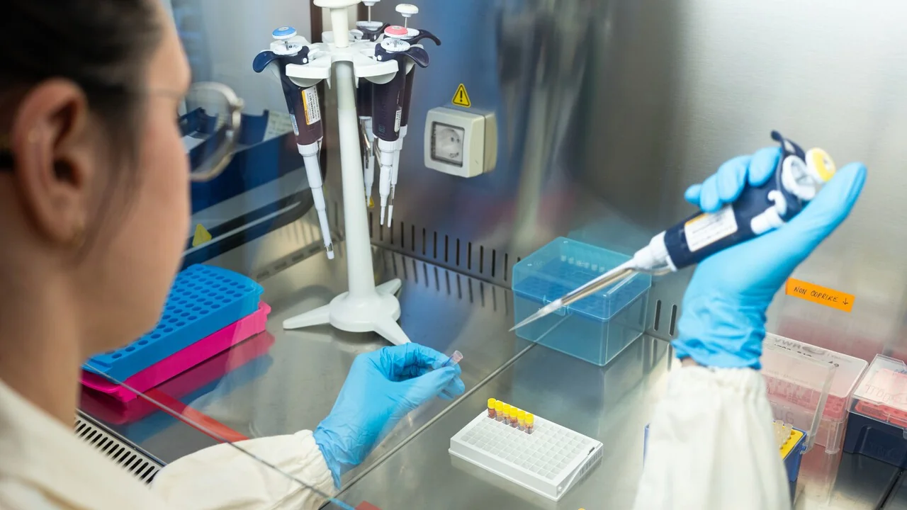 Carta de identidade molecular dos tumores leva terapias sob medida a 15.000 pacientes/ano
