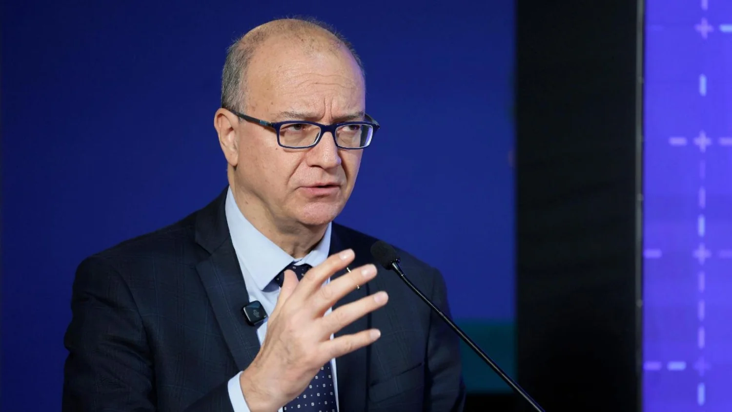 Carta com projétil e ameaças ao ministro Valditara: governo reage e polícia investiga