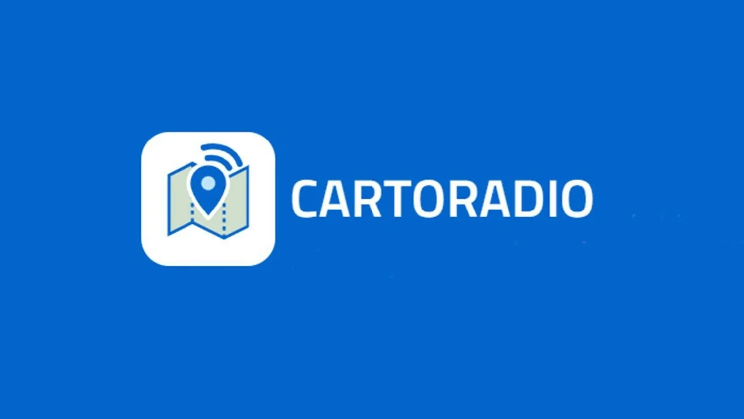Cartoradio do MIMIT: mapa interativo de exposição a campos eletromagnéticos na Itália