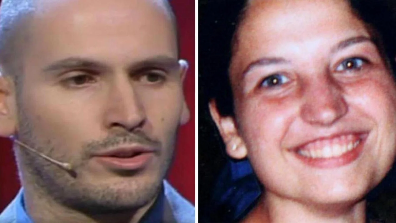 Caso Garlasco: Garofano ouvido sobre os pedais da bicicleta de Stasi; decisão em 24 horas