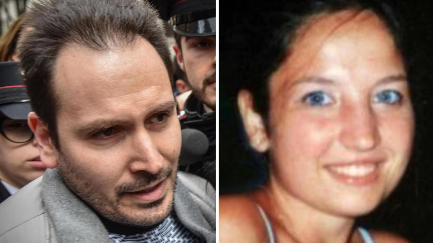 Caso Garlasco: ex‑general Luciano Garofano ouve inédito pela Procura de Pavia; foco nas perícias de 2007