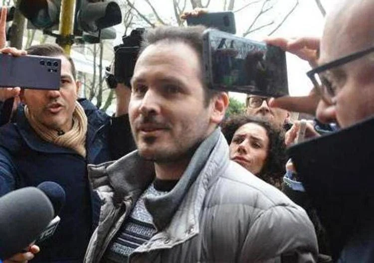 Caso Garlasco: Procuradoria de Pavia prepara nova fase de investigação contra Andrea Sempio