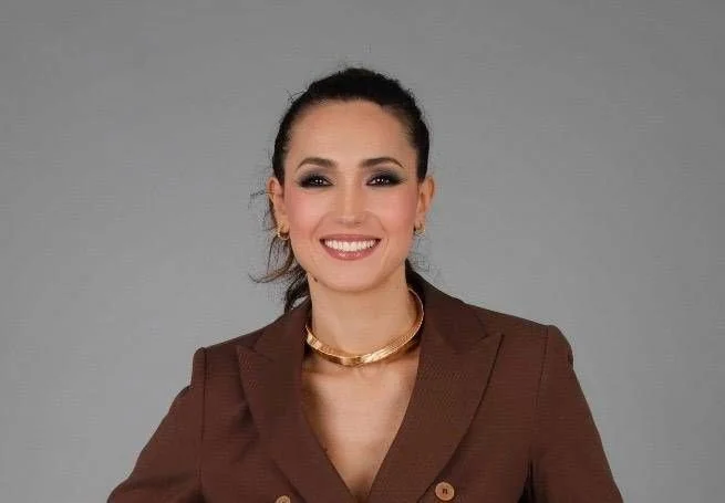 Caterina Balivo volta à Rai1 com 'La Volta Buona': empatia, continuidade e surpresas musicais