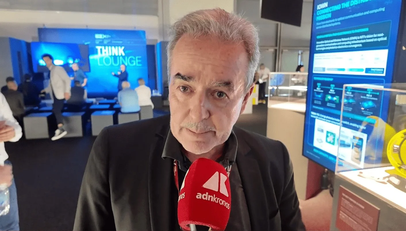 Ceccarelli (Formula Medicine): Treinar o foco é decisivo para pilotos, astronautas e executivos